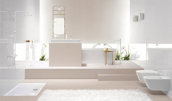 Сантехника