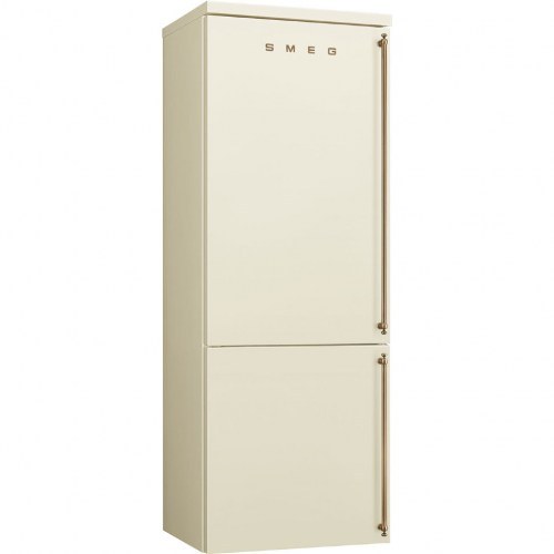 Холодильник SMEG FA8005LPO5