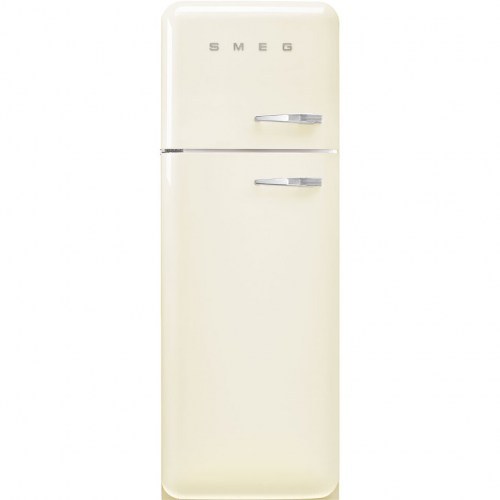 Холодильник SMEG FAB30LCR5