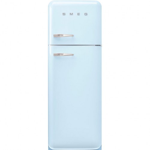 Холодильник SMEG FAB30RPB5