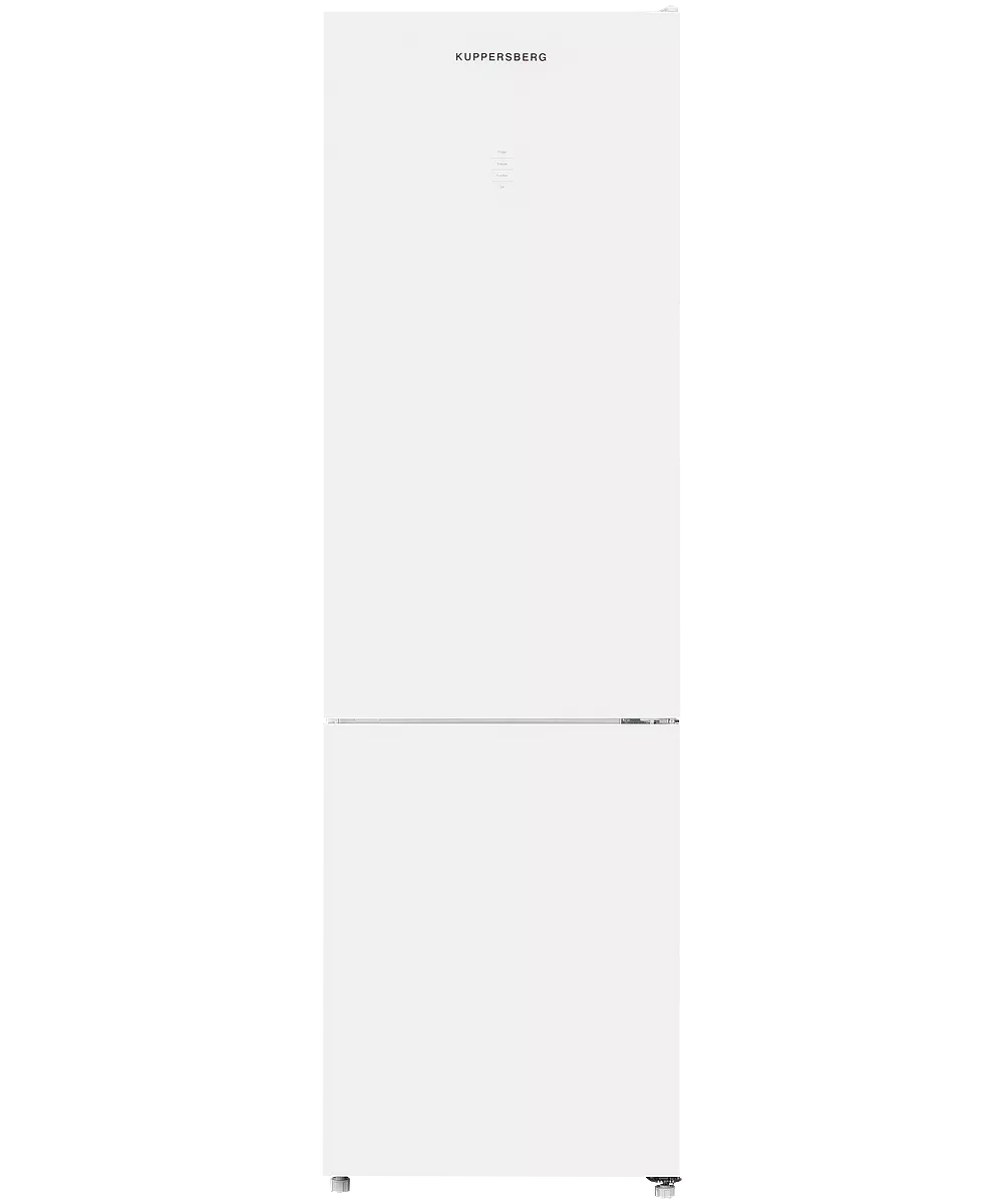Холодильник Kuppersberg NFM