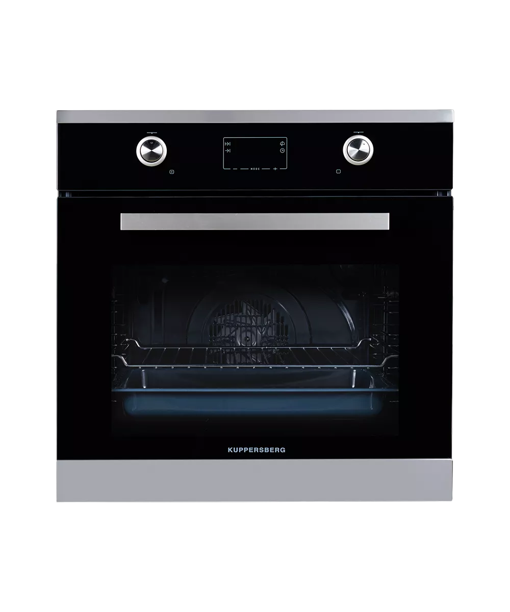 Духовой шкаф Kuppersberg HO 656 T