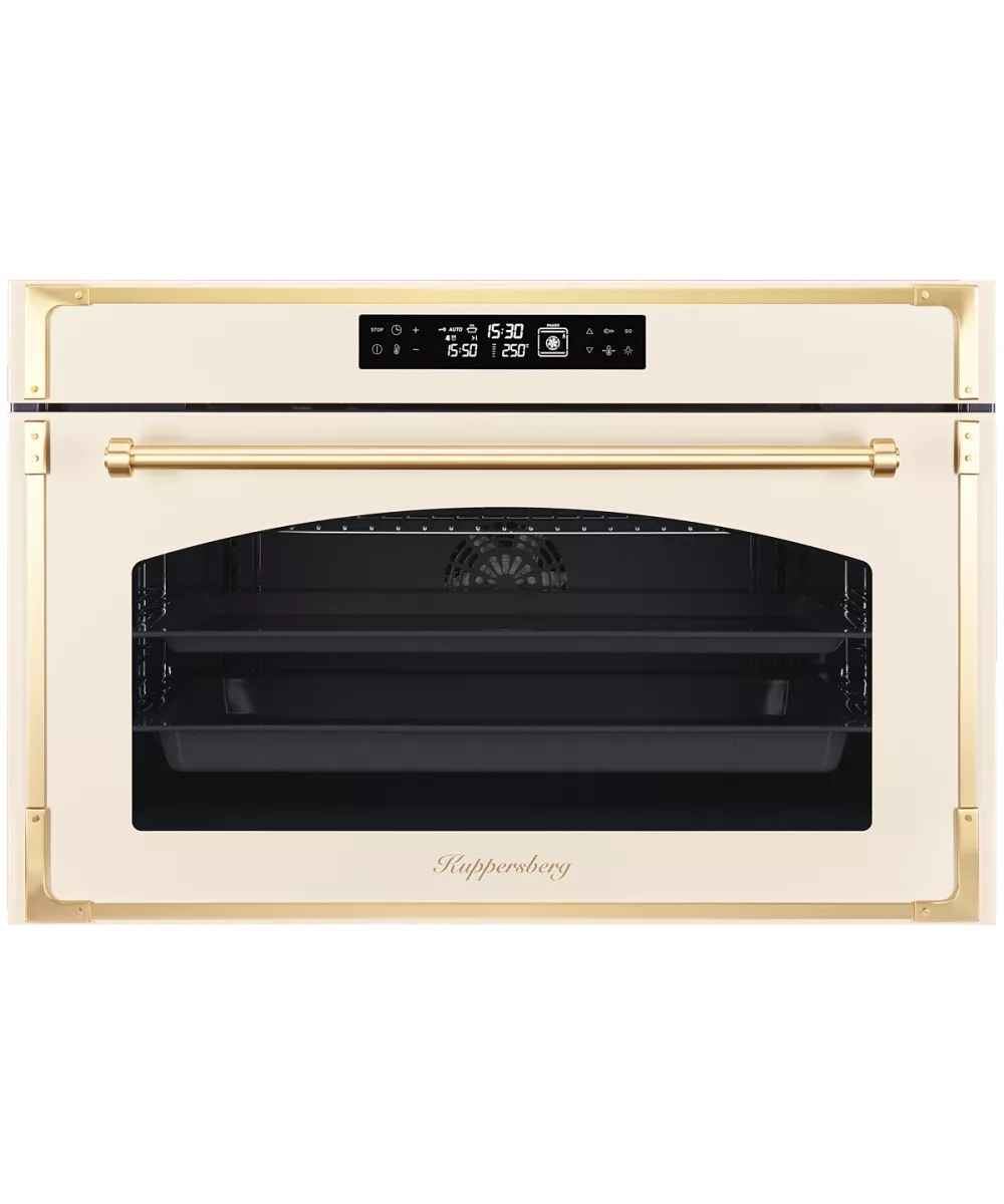 Встраиваемый духовой шкаф Kuppersberg FR