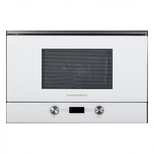 Микроволновая печь Kuppersberg HMW 393 W
