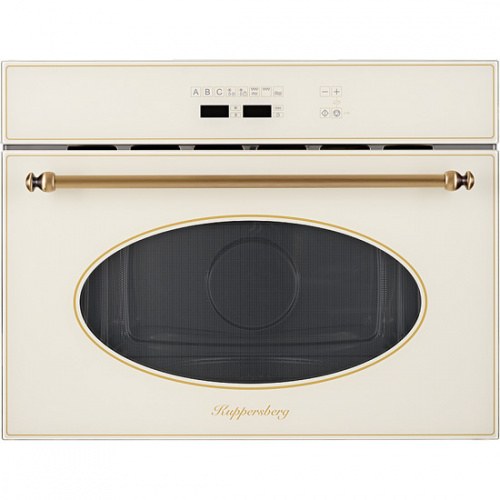 Микроволновая печь Kuppersberg RMW 963 C