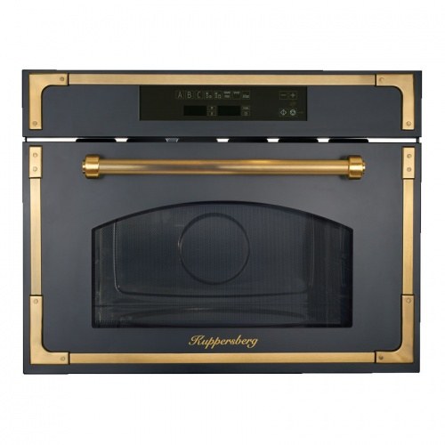 Микроволновая печь Kuppersberg RMW 969 ANT