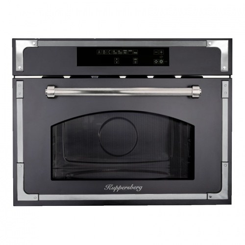 Микроволновая печь Kuppersberg RMW 969 ANX