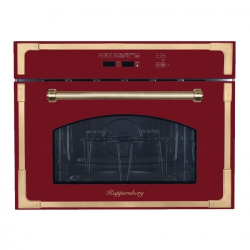 Микроволновая печь Kuppersberg RMW 969 BOR