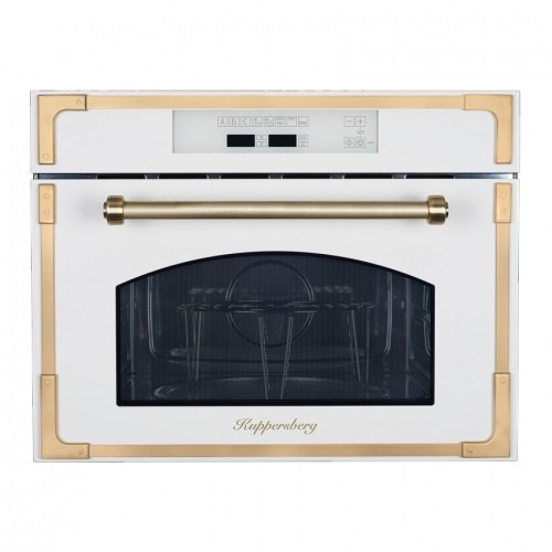 Микроволновая печь Kuppersberg RMW