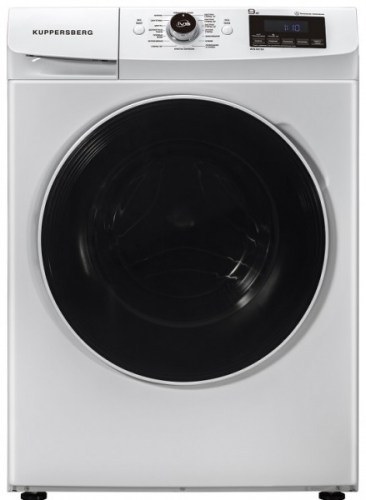 Стиральная машина Kuppersberg WIS 50106