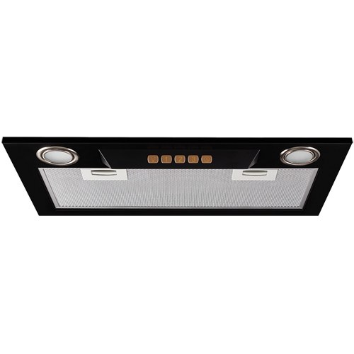 Вытяжки Kuppersberg INLINEA 52 B