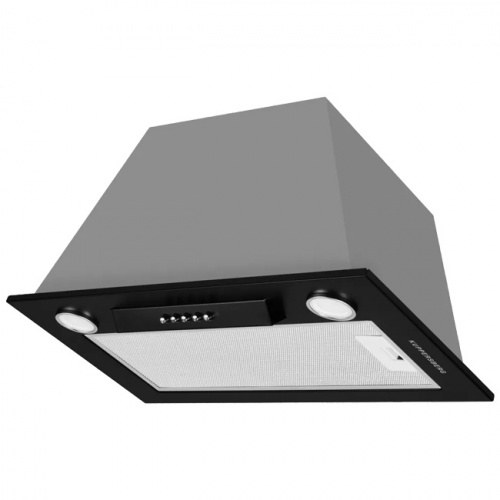 Вытяжки Kuppersberg INLINEA 52 BX