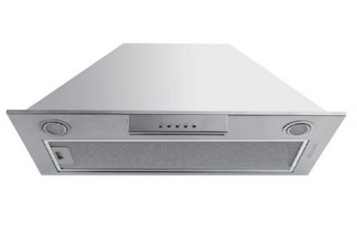 Вытяжки Kuppersberg INLINEA 52 LX