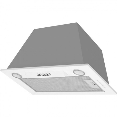 Вытяжки Kuppersberg INLINEA 52 WX