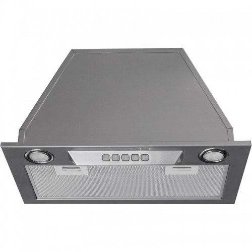 Вытяжки Kuppersberg INLINEA 52 XE