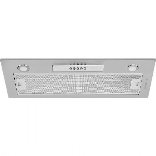 Вытяжки Kuppersberg INLINEA 70 LX