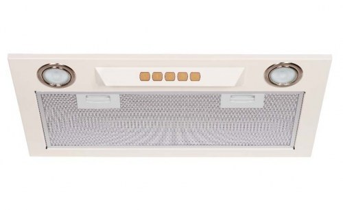 Вытяжки Kuppersberg INLINEA 72 C