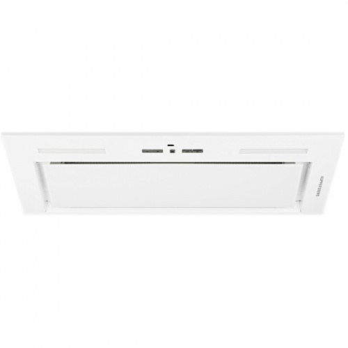 Вытяжки Kuppersberg IBOX 60 W