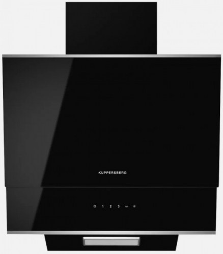 Вытяжки Kuppersberg F 600 BX