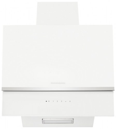 Вытяжки Kuppersberg F 600 W