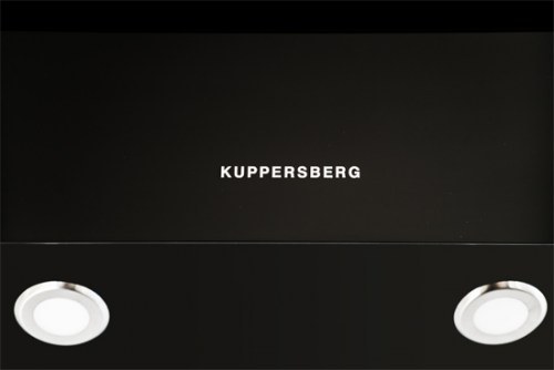 Вытяжки Kuppersberg F 612 B