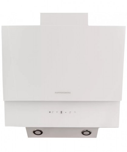 Вытяжки Kuppersberg F 612 W