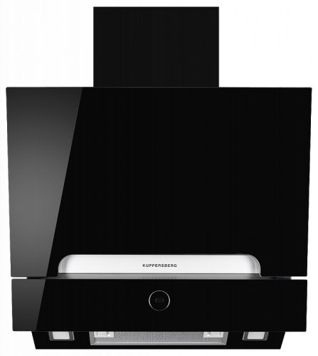 Вытяжки Kuppersberg F 690