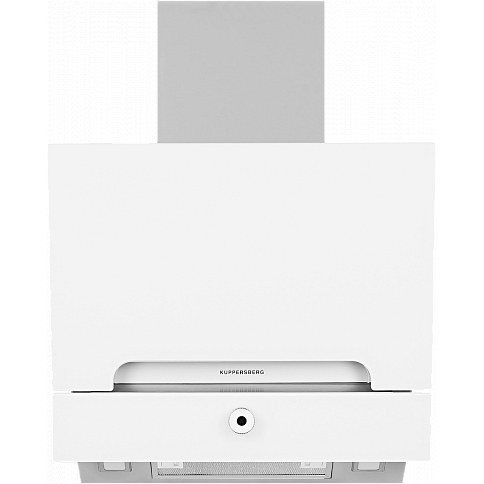 Вытяжки Kuppersberg F 690 W