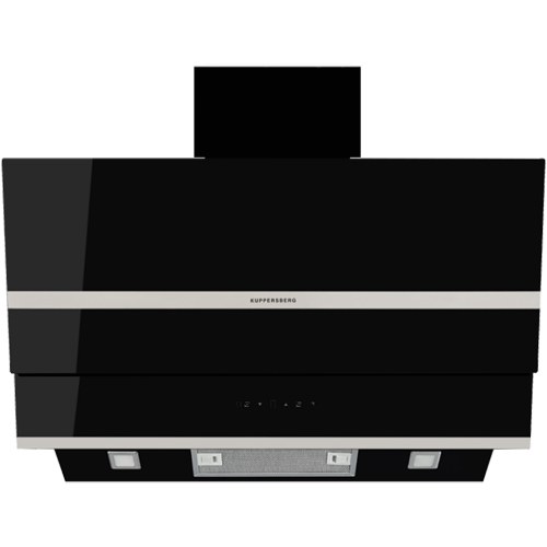 Вытяжки Kuppersberg F 930 B