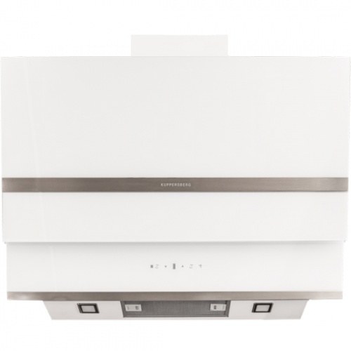 Вытяжки Kuppersberg F 930 W