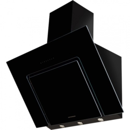 Вытяжки Kuppersberg F 960