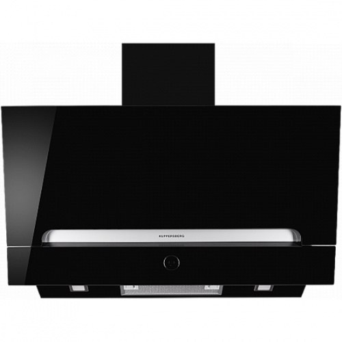 Вытяжки Kuppersberg F 990