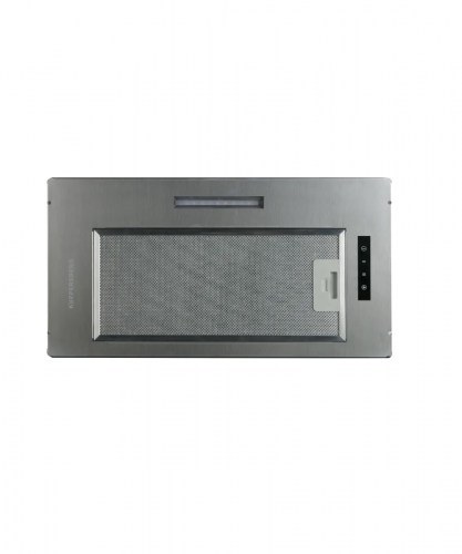 Вытяжки Kuppersberg IINTOUCH 60 X