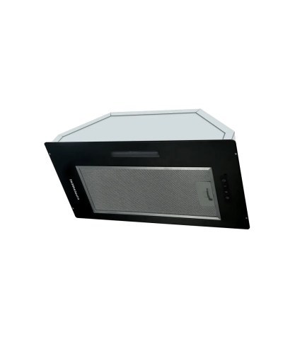 Вытяжка встраиваемая Kuppersberg INTOUCH