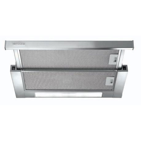 Вытяжки Kuppersberg SLIMLUX II 60 XG