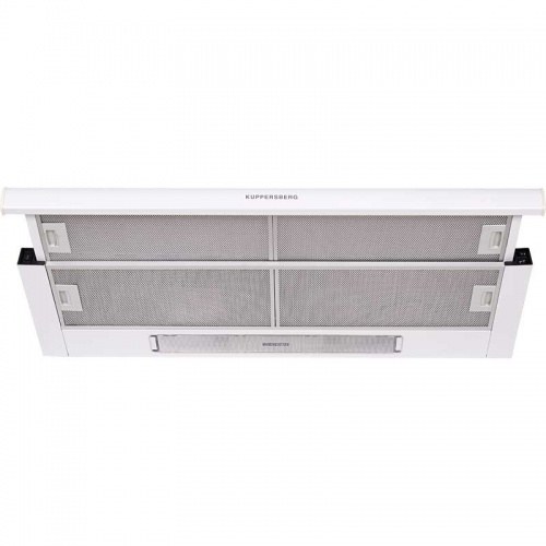 Вытяжки Kuppersberg SLIMLUX II 90 BG