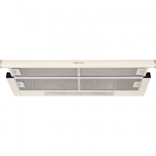Вытяжки Kuppersberg SLIMLUX II 90 C