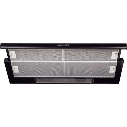 Вытяжки Kuppersberg SLIMLUX II 90 SG