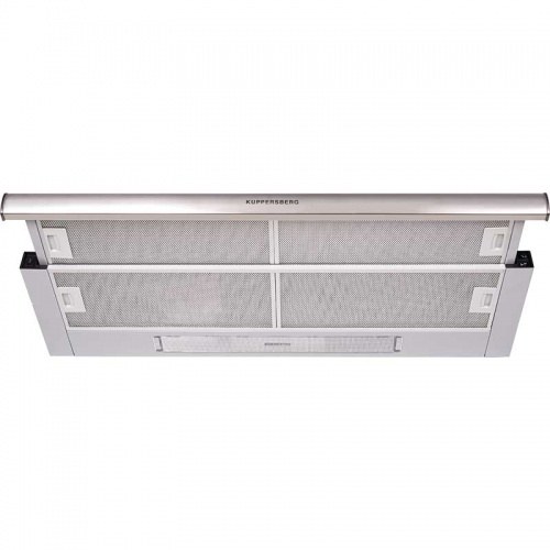 Вытяжки Kuppersberg SLIMLUX II 90 XG