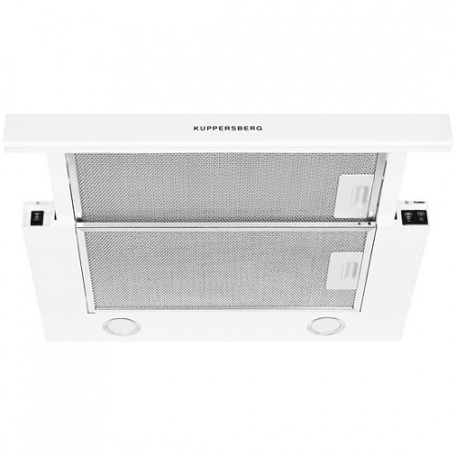 Вытяжки Kuppersberg SLIMLUX IV 50 W
