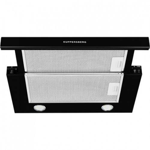 Вытяжки Kuppersberg SLIMLUX IV 50 B