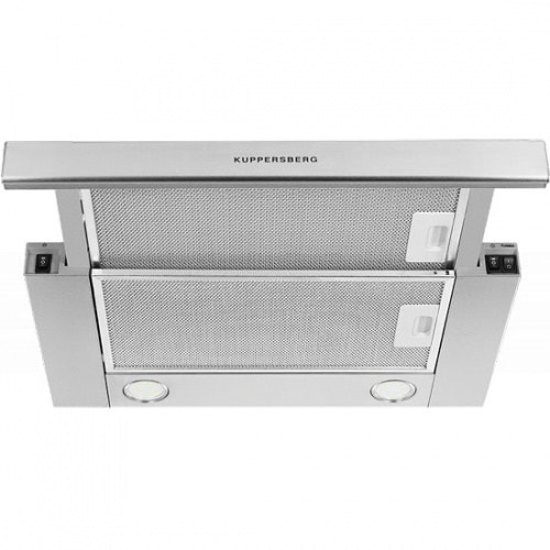 Вытяжки Kuppersberg SLIMLUX IV 50 X
