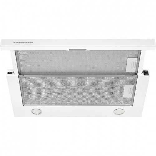 Вытяжки Kuppersberg SLIMLUX IV 60 GW