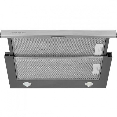 Вытяжки Kuppersberg SLIMLUX IV 60 X