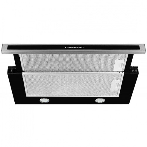 Вытяжки Kuppersberg SLIMLUX IV 60 XGL