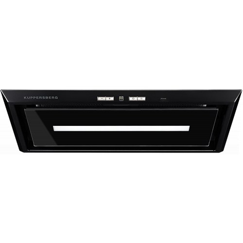 Вытяжка встраиваемая Kuppersberg INBOX