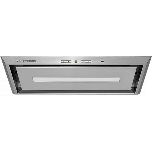 Вытяжки Kuppersberg INBOX 54 X