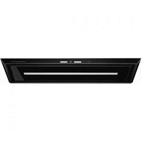 Вытяжки Kuppersberg INBOX 73 B