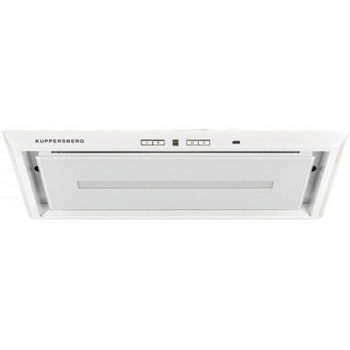 Вытяжки Kuppersberg INBOX 73 W