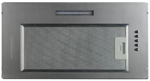 Вытяжки Kuppersberg INLINE 60 X